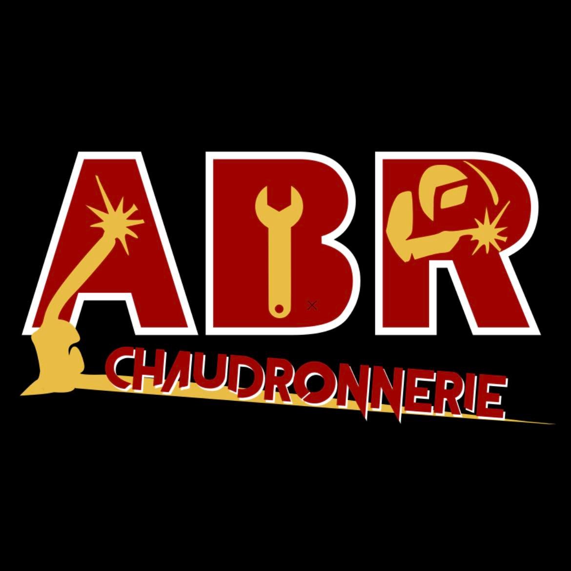 ABR Chaudronnerie